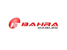 Bahra cables